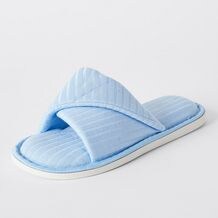 target australia womens slippers