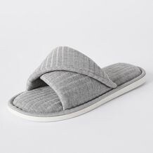 target australia womens slippers