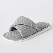 target ladies slippers