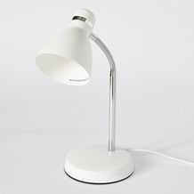 Lighting Lamps Light Globes Buy Online Or Instore Target