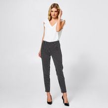 Women s Workwear Business Attire Target  Australia 