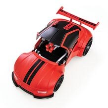 Ferrari Toy Car Price - Ferrari Car