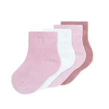 Pink Multi Style : B10202T4