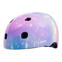 baby bike seat target australia