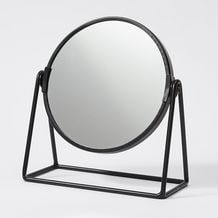 black and teal bathroom accessories kids matte black mirror bathroom accessories buy decor online target australia black and teal bathroom accessories kids matte black mirror bathroom accessories buy decor online target australia