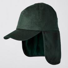 kids caps australia