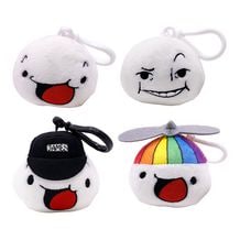 enchantimals target australia