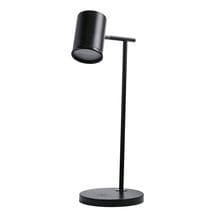 Desk Lamps Buy Online Or Instore Target Australia