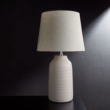 Bedside Lamps Buy Table Lamps Online Or Instore Target