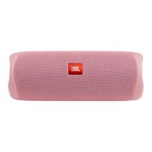 5 dollar bluetooth speaker target