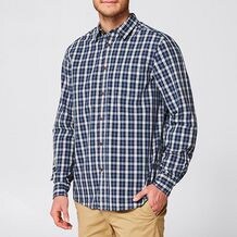 target formal shirts