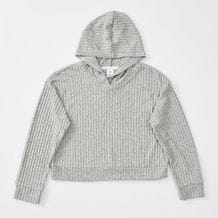 knex target australia