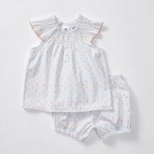 cheap tiny baby clothes