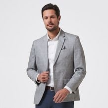 target mens suit jackets