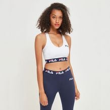 flesh coloured sports bra