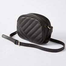 ladies handbags at target