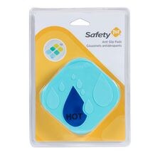 baby bath tub target australia