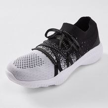 target australia womens shoes
