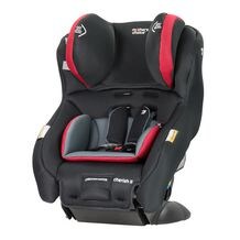 car seat organiser target australia