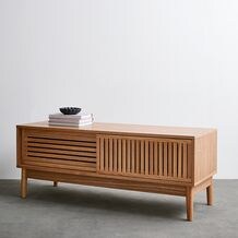lap table target australia