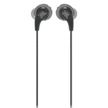 jbl flip 4 target australia