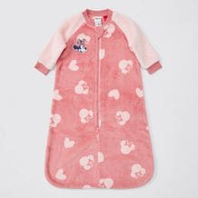 knex target australia