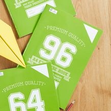 stationery buy stationery online