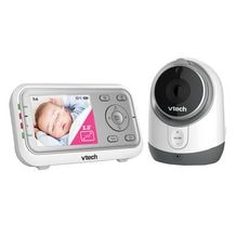 vtech dm221 target