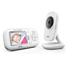 oricom baby monitor target