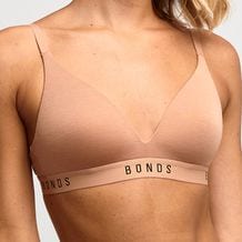 Latte Brown