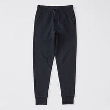 knex target australia