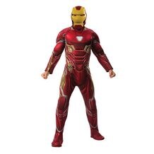 infinity gauntlet toy target australia