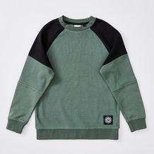 knex target australia