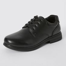 clarks school shoes brisbane