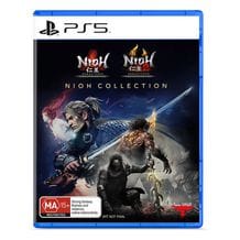 target australia ps4