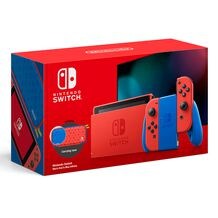 kmart switch lite