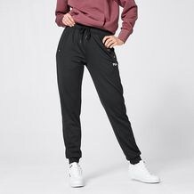 fila pants target