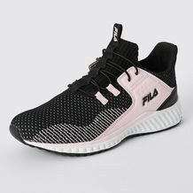 kids activewear australia