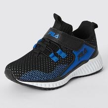 kids runners afterpay