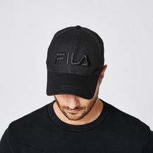 mens caps melbourne
