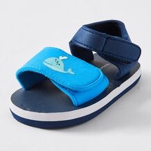 target baby shoes au