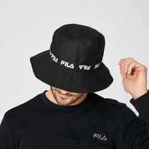 fishing hat target