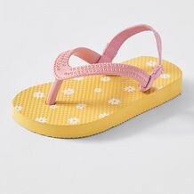 target australia baby shoes