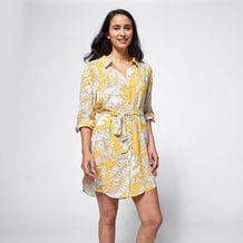 target ladies dresses