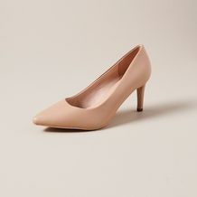 Blush Pink