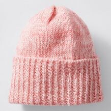 target kids winter hats
