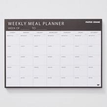 Diaries Planners Entertainment Stationery Target Australia