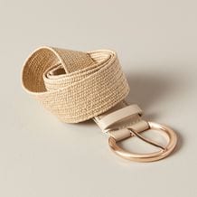 Neutral