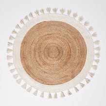 play mat target australia