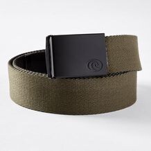 wwe belts target australia